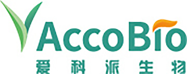 accobio logo