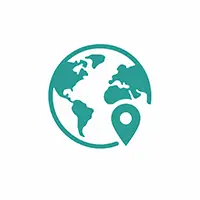 Core Markets