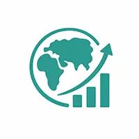Emerging Markets