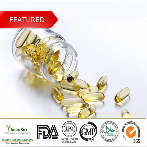 Liver Health & Detox