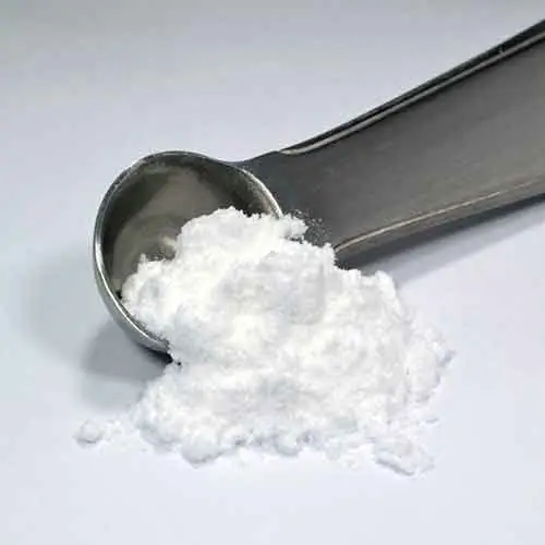 Sports Nutrition