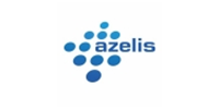 azelis