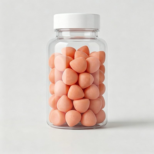 creatine-gummy-bottle