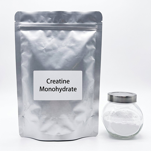 creatine-monohydrate-packaging