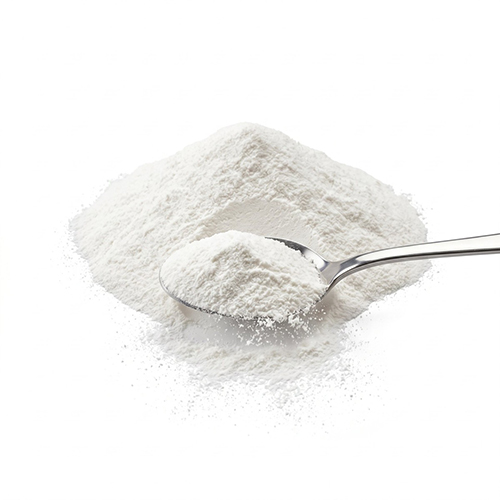 creatine-monohydrate-white-powder