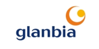 glanbia
