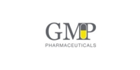 gmp-pharmaceuticals