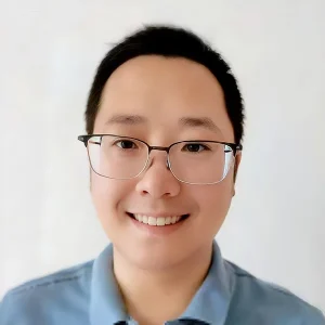 Picture of Accobio