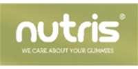 nutris