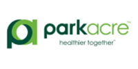 park-acre