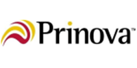 prinova