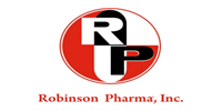 robinson-pharma