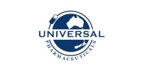 universal-starch-chem-allied