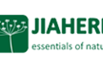 03-jiaherb