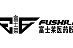 04-fushilai-pharmaceutical