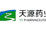 05-ty-pharmaceutical