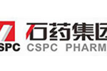 08-cspc-pharma