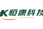 09-hengkang-technology