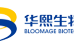 12-bloomage-biotech