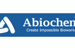 13-abiochem