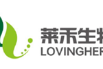 15-lovingherb
