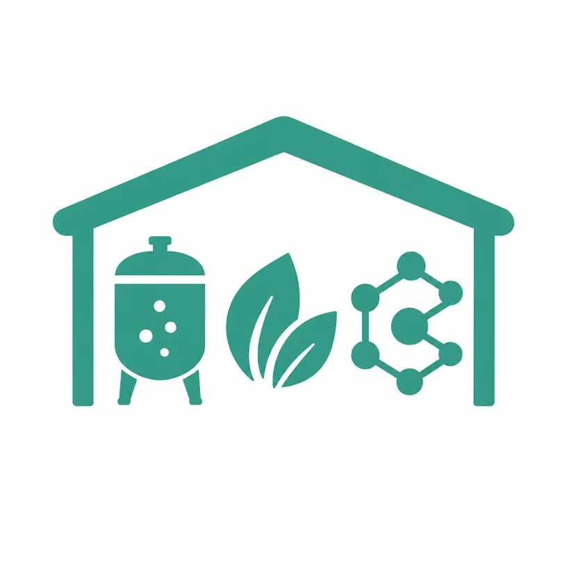 Three Sourcing Routes Under One Roof