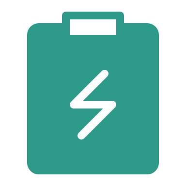 accobio-cross-border-remittance-icon
