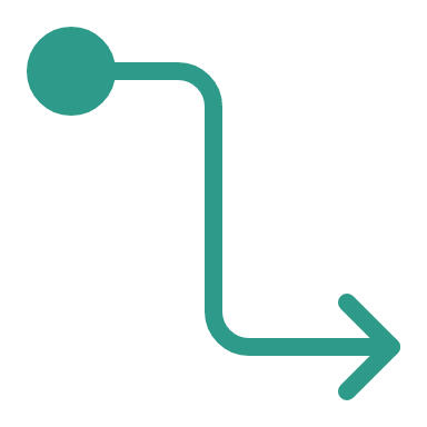 accobio-multi-currency-account-icon