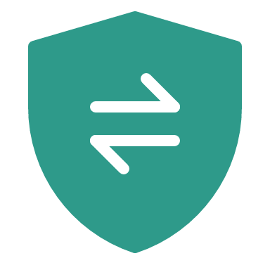accobio scenario adaptation icon