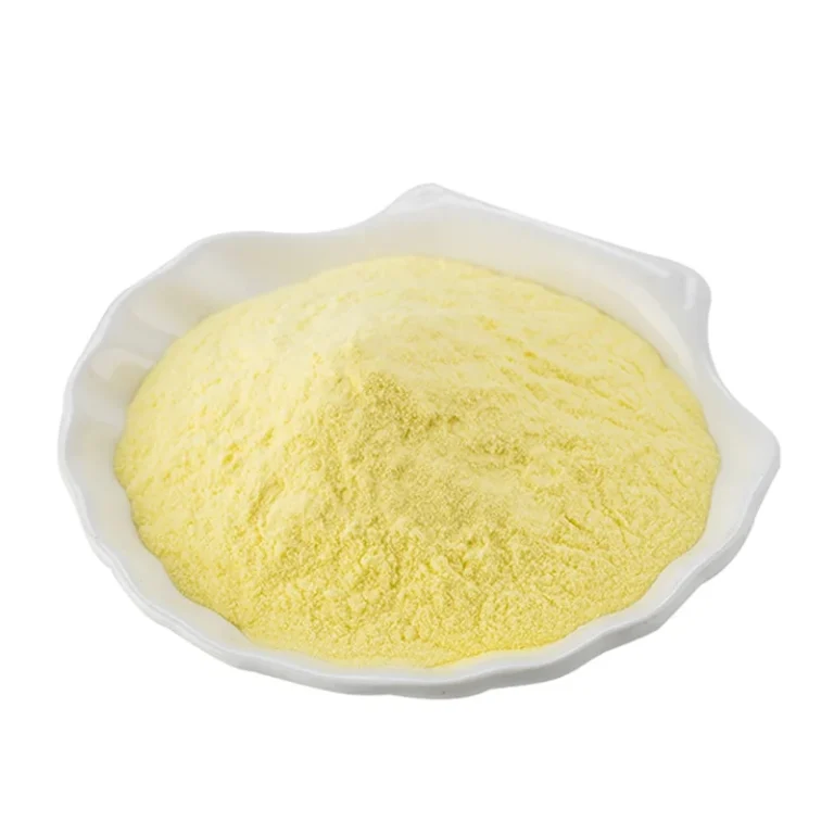 alpha-lipoic-acid-yellow-crystal-powder