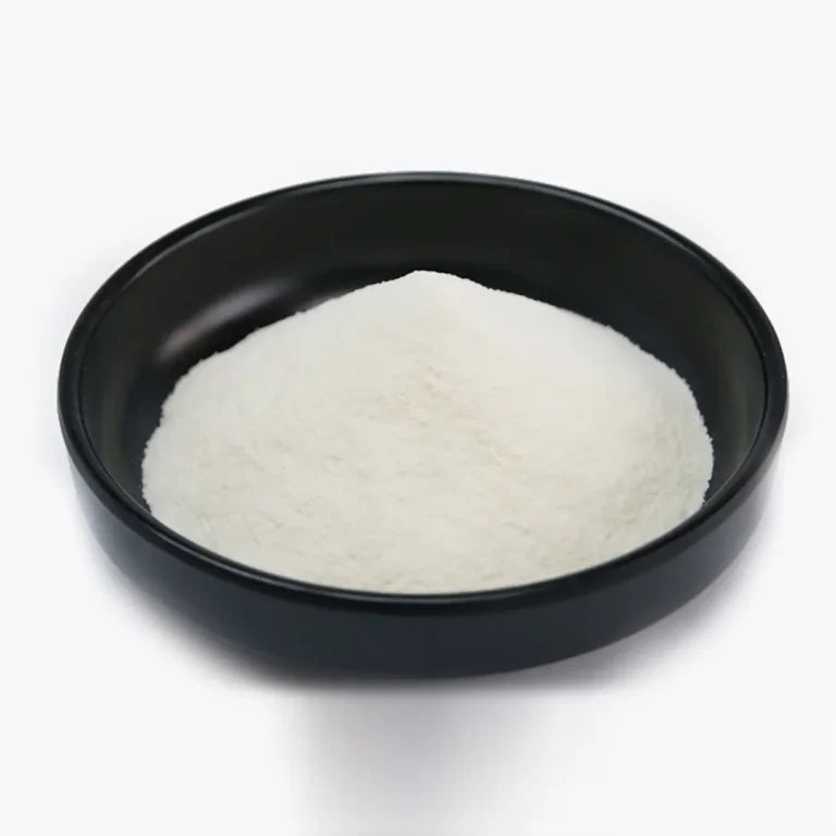collagen-bovine-powder