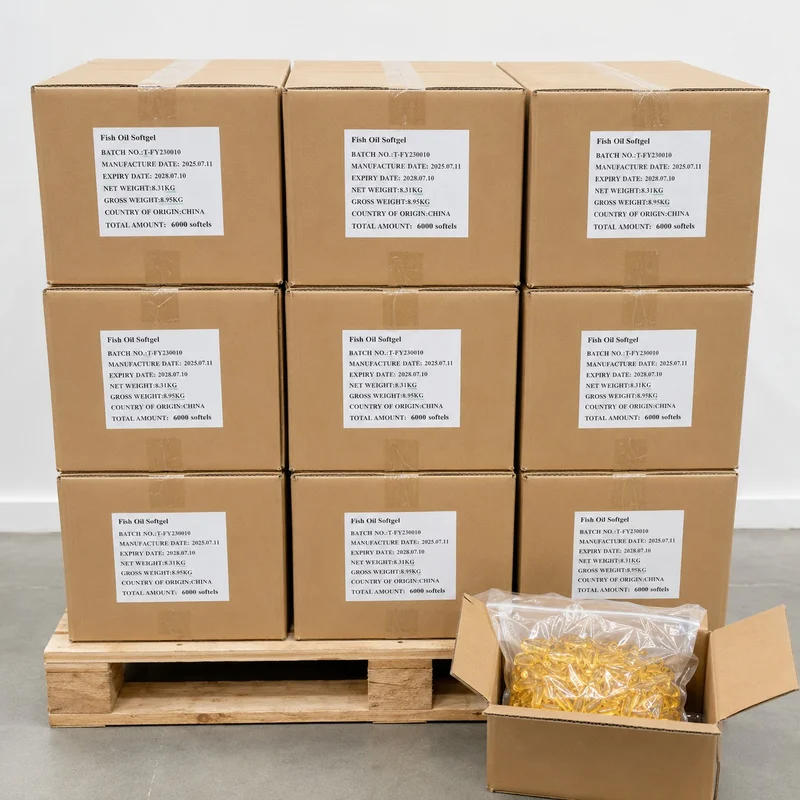 fish-oil-bulk-cartons