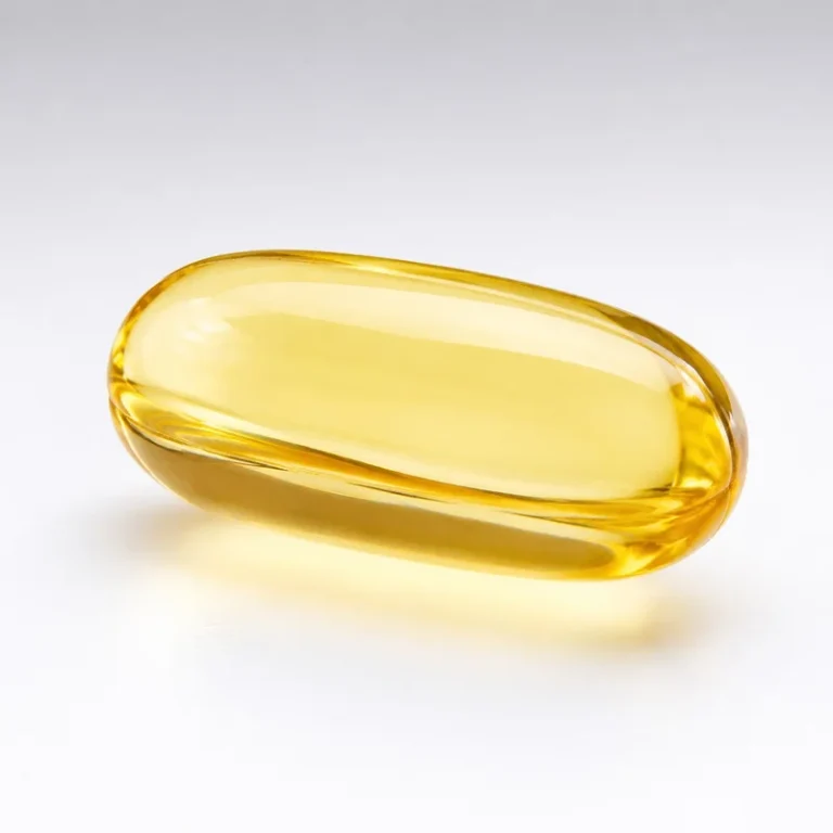 fish-oil-softgel-single