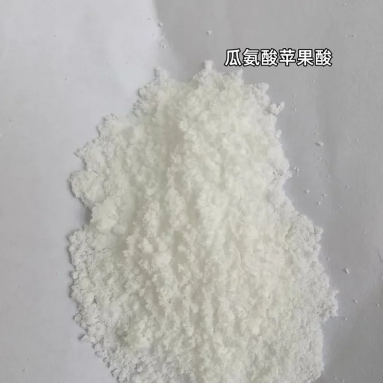 l-citrulline-malate-white-powder