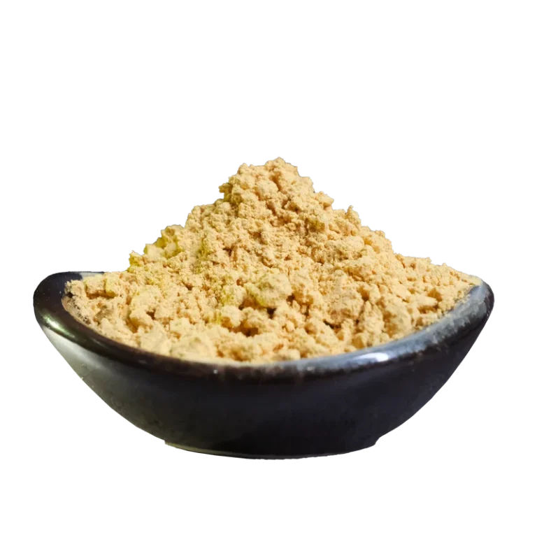 https://new.accobio.com/wp-content/uploads/2026/09/Specification-of-Milk-Thistle-Seed-Extract-Silymarin-80-by-UV-Acetone.pdf