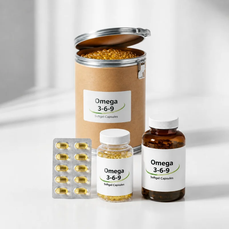 omega369-packaging-options