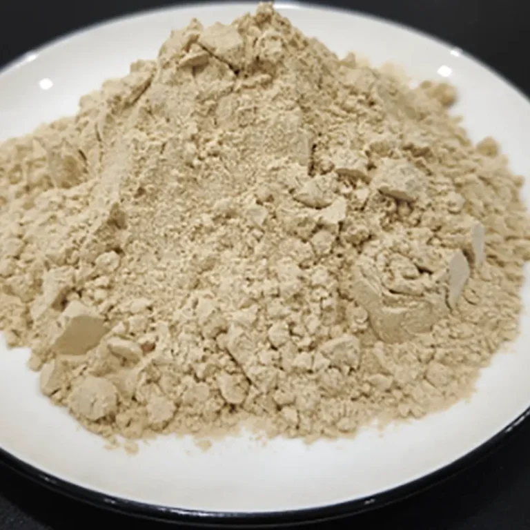 organic-lions-mane-extract-powder
