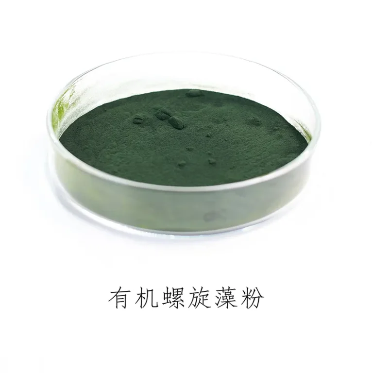 organic-spirulina-powder-packaging