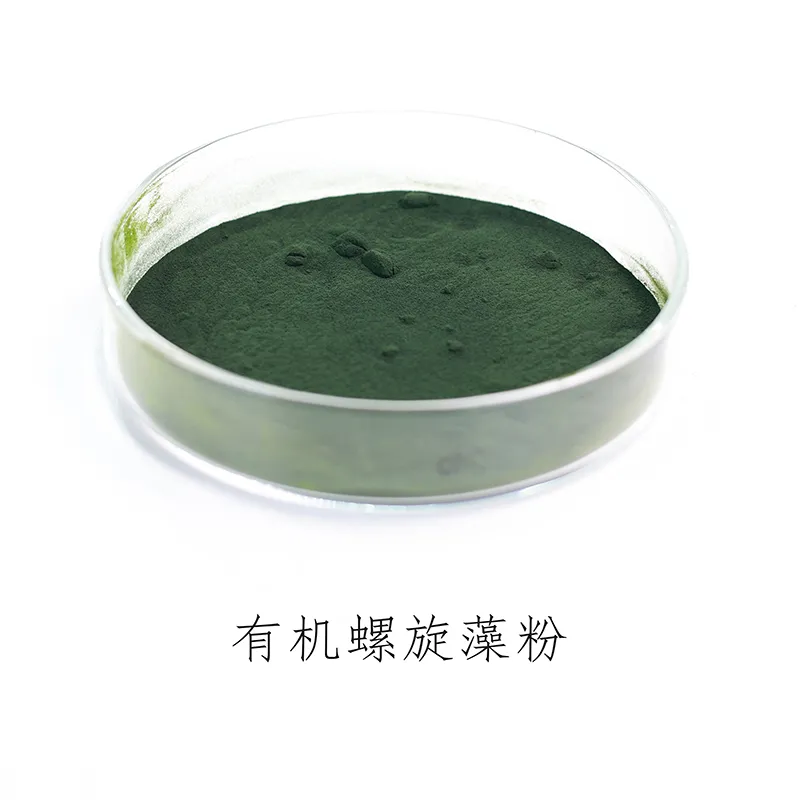 organic-spirulina-powder-packaging