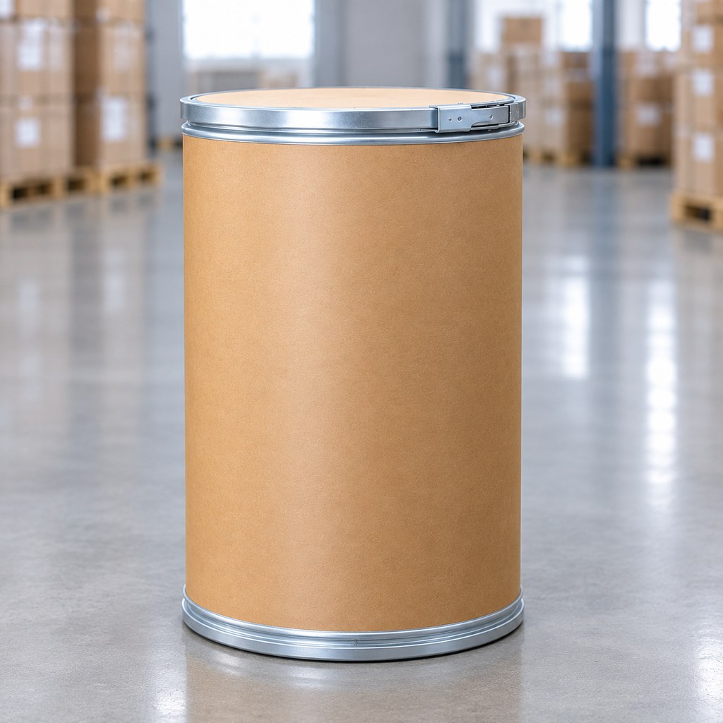 packaging design bulk containers