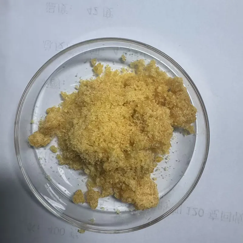 phosphatidylcholine