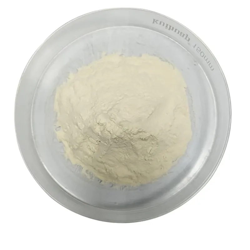 phosphatidylserine