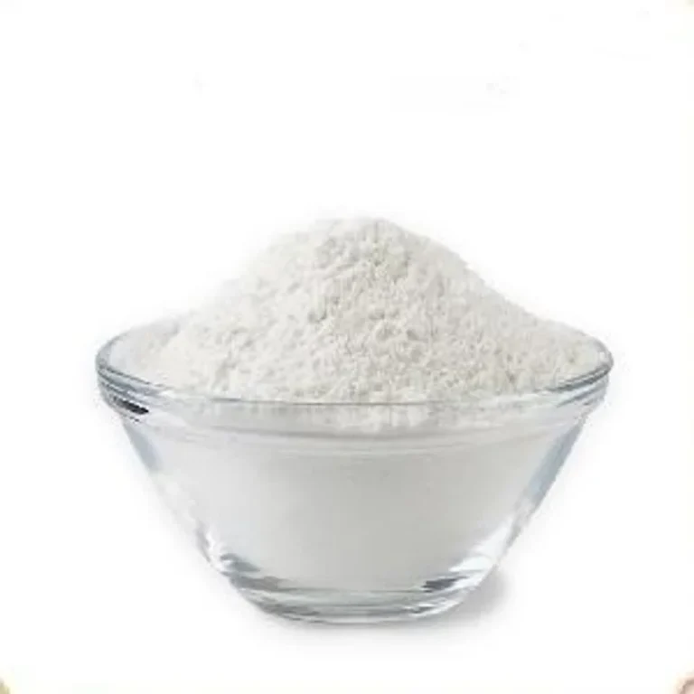 resveratrol