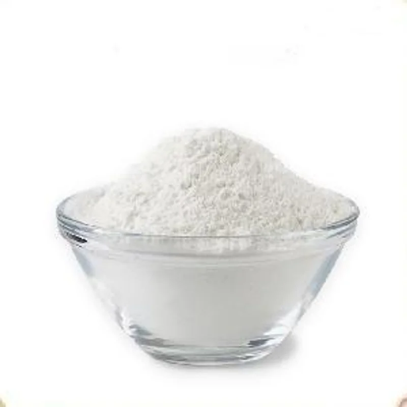 resveratrol