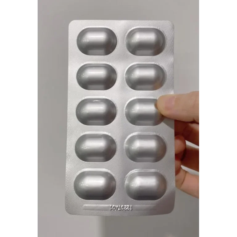 sam-e-tablets