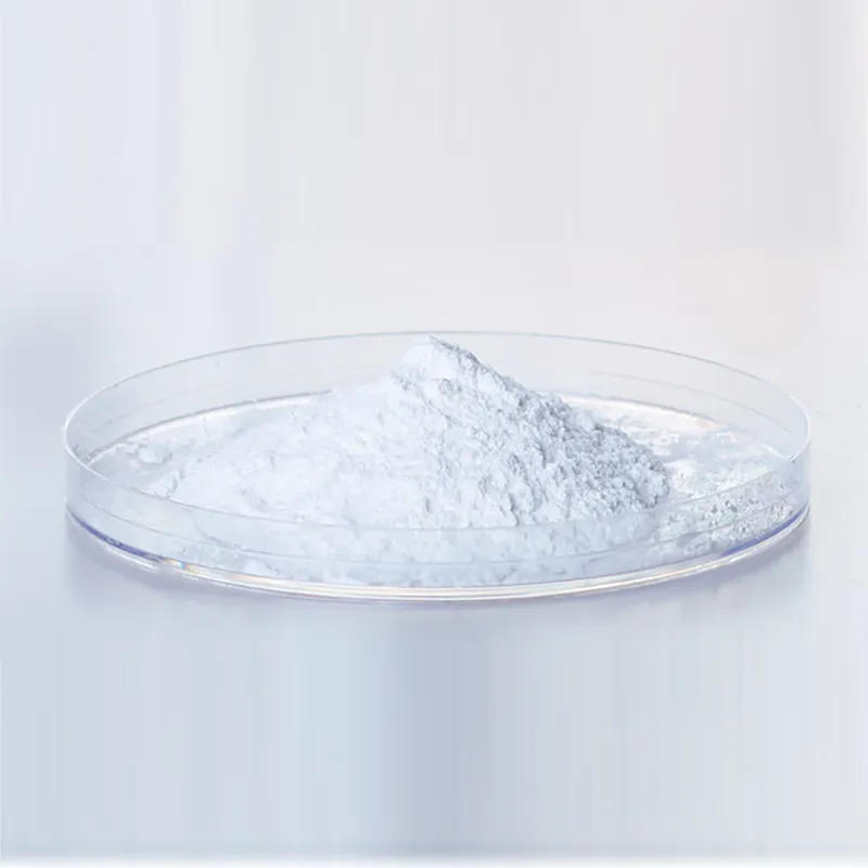 sodium-hyaluronate-powder
