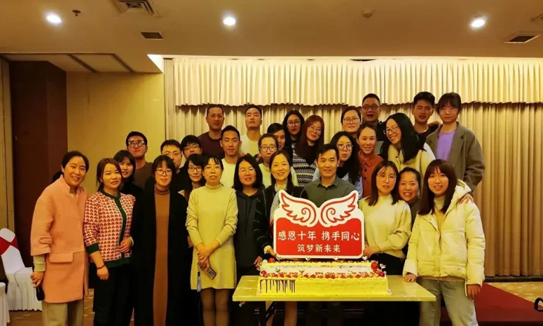 accobio-anniversary-10th-02