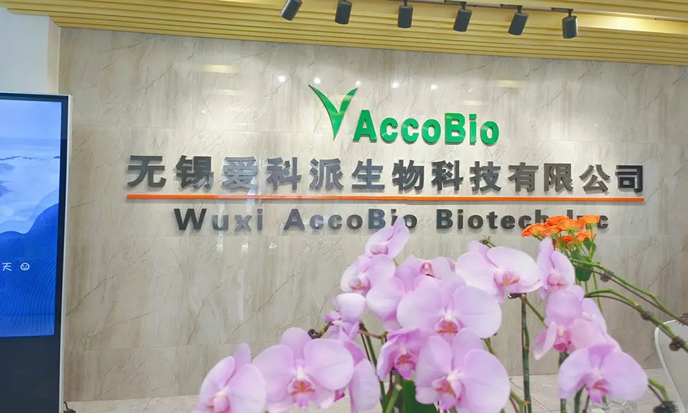 accobio-anniversary-16th-01
