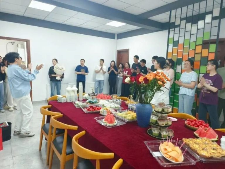 accobio-anniversary-16th-02