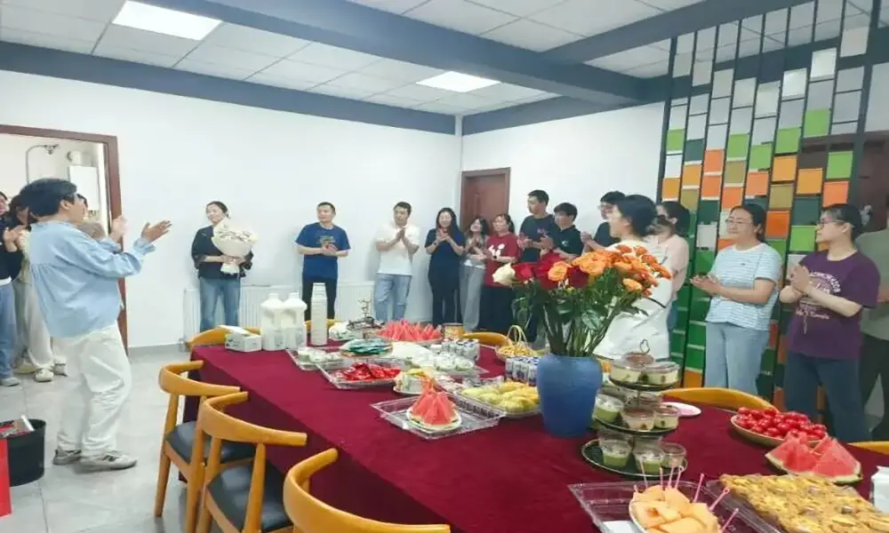 accobio-anniversary-16th-02